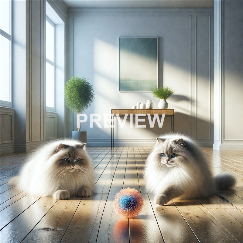 two-happy-himalayan-cats-playing-ball-with-clear-scen (1)_250319182840_Filename Text 2_04088_Filename Text 3_result